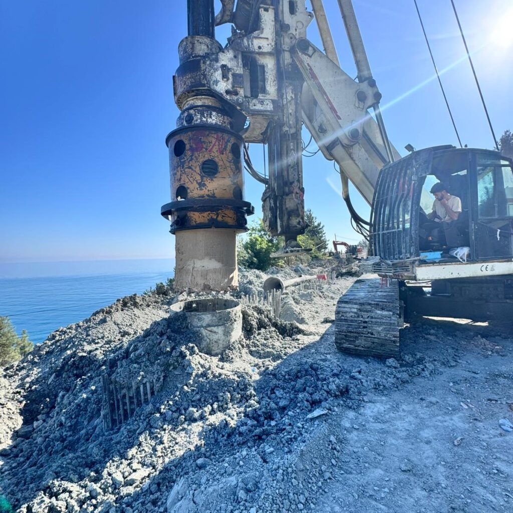 WhatsApp Image 2025-08-22 at 02.36.20