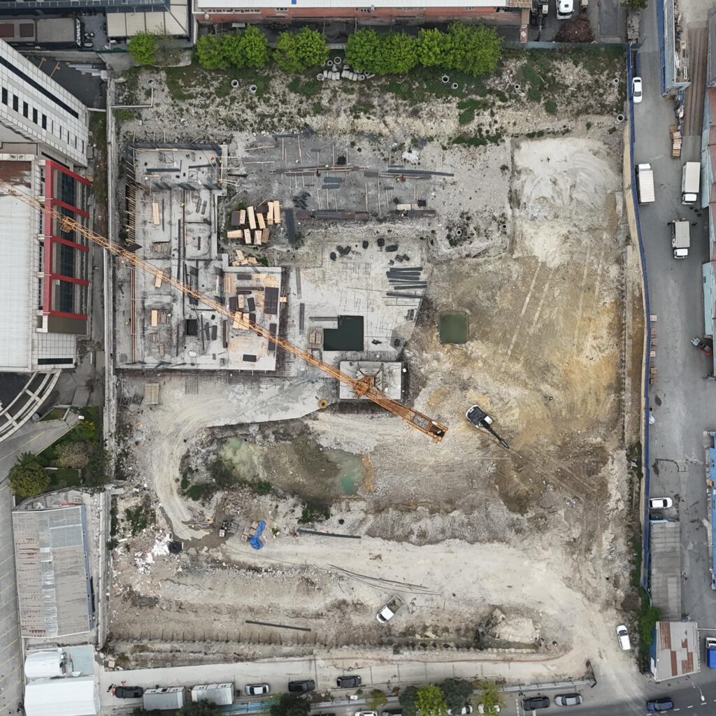 C3d93e85-2d75-4785-b39b-52ed4c235627