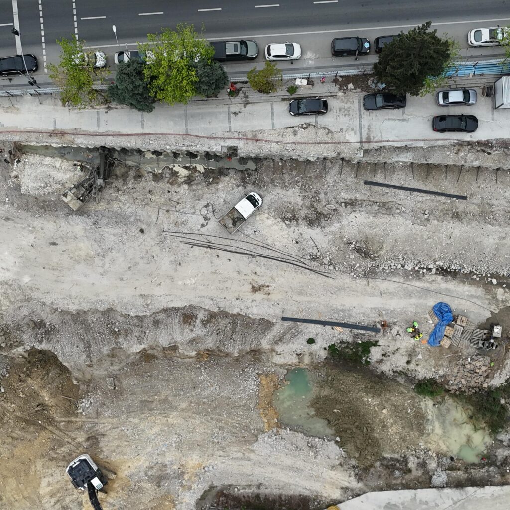 E4397b72-6220-4581-808f-9c2719113c65