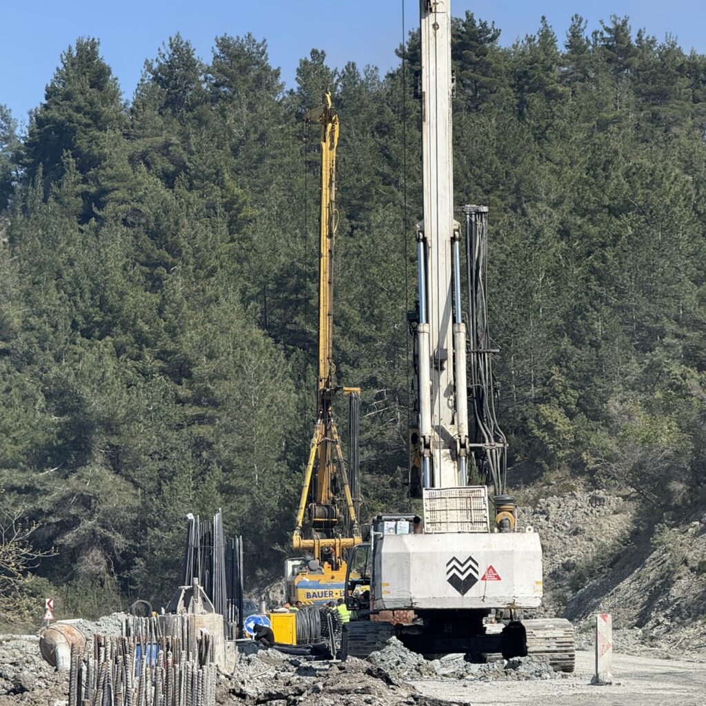 Yapıtaşgeoteknik-1